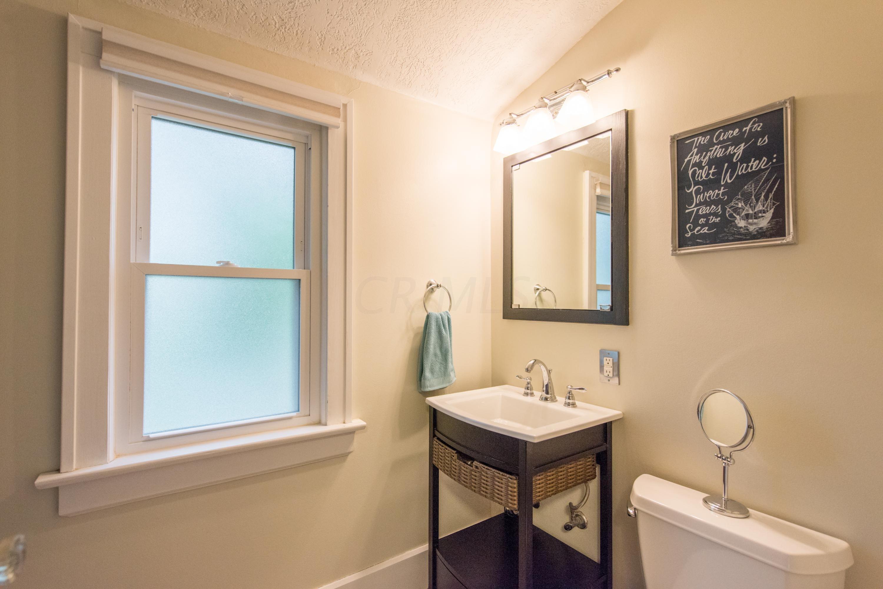 228 Chatham Road Columbus, OH 43214 - Photo 47 of 59 Gallery Image 47