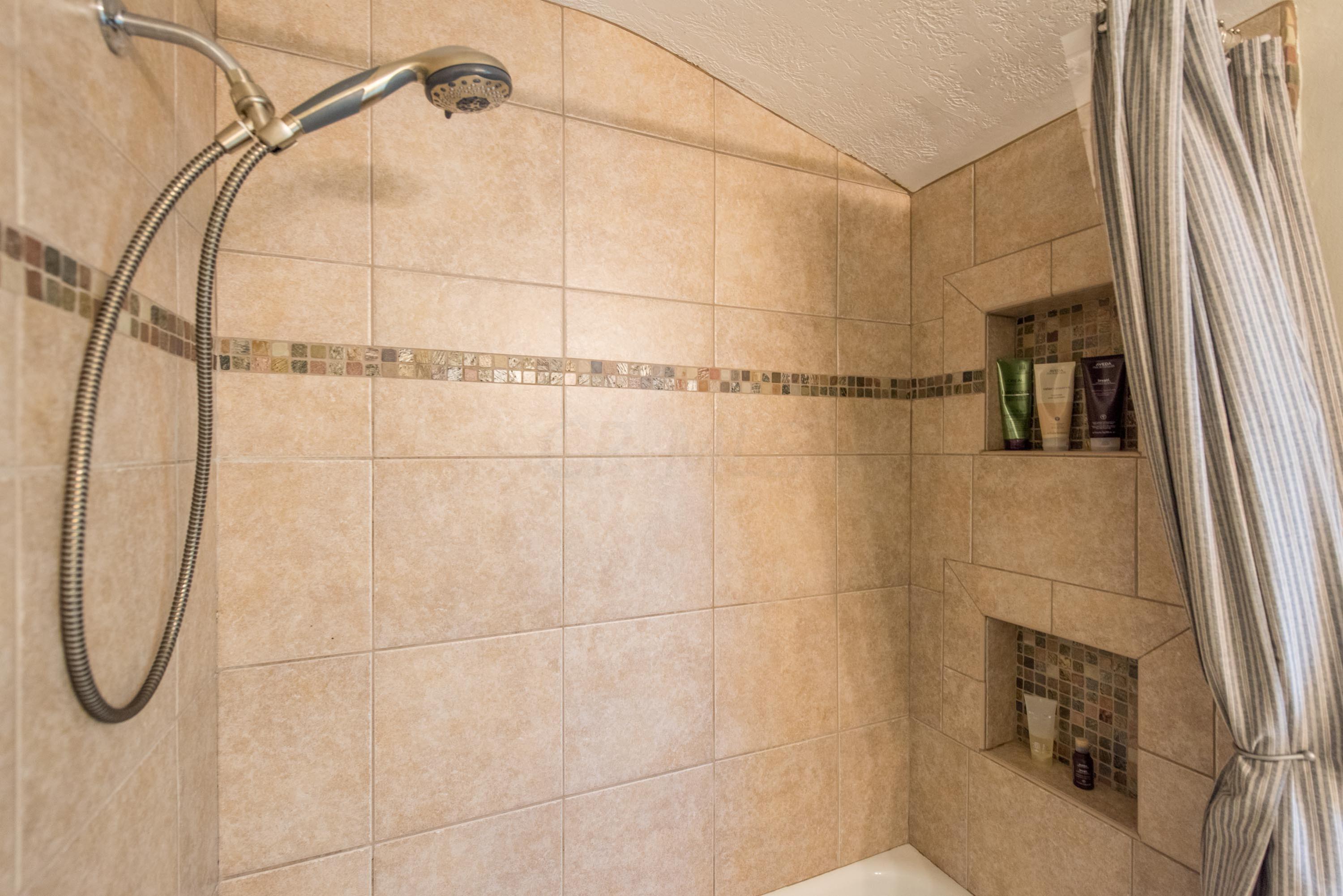 228 Chatham Road Columbus, OH 43214 - Photo 48 of 59 Gallery Image 48