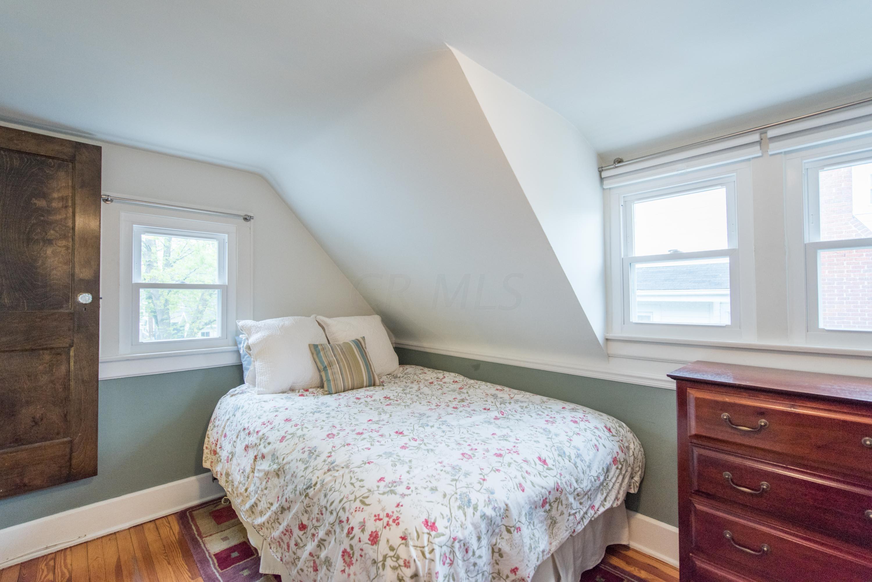228 Chatham Road Columbus, OH 43214 - Photo 50 of 59 Gallery Image 50