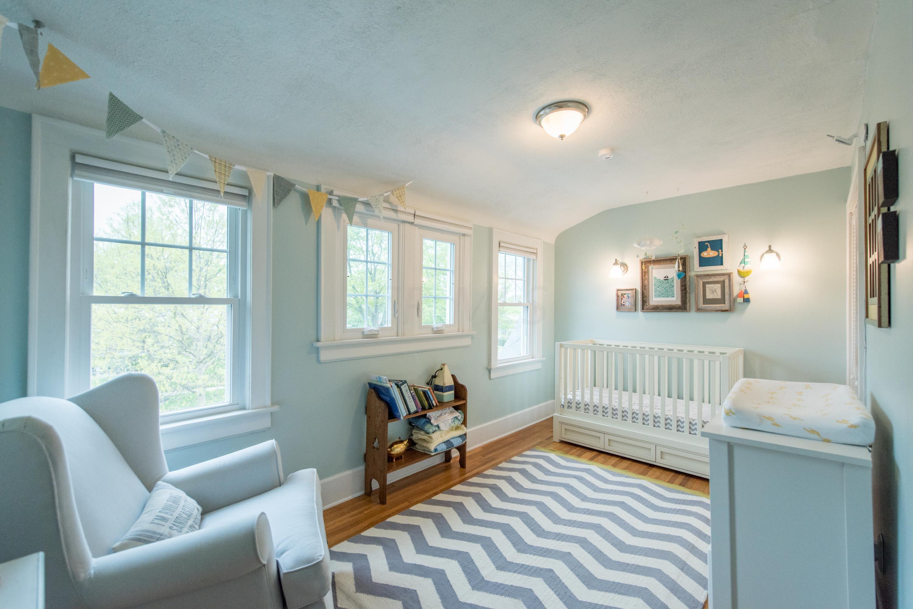 228 Chatham Road Columbus, OH 43214 - Photo 51 of 59 Gallery Image 51