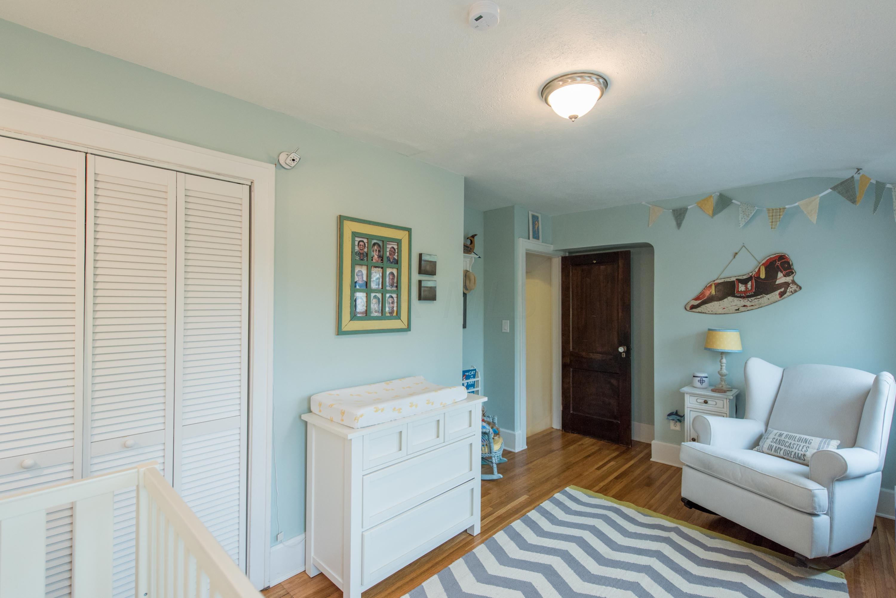 228 Chatham Road Columbus, OH 43214 - Photo 52 of 59 Gallery Image 52