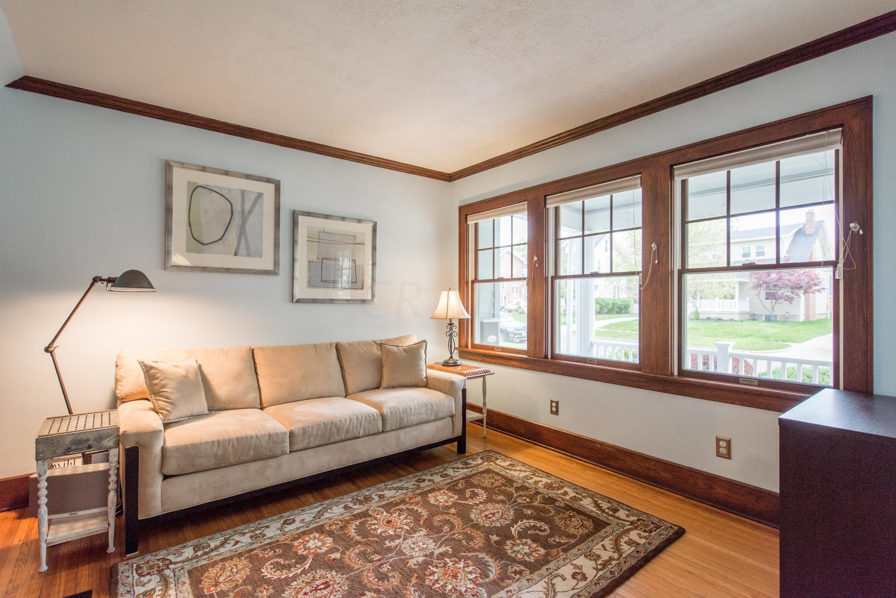 228 Chatham Road Columbus, OH 43214 - Photo 9 of 59 Gallery Image 9