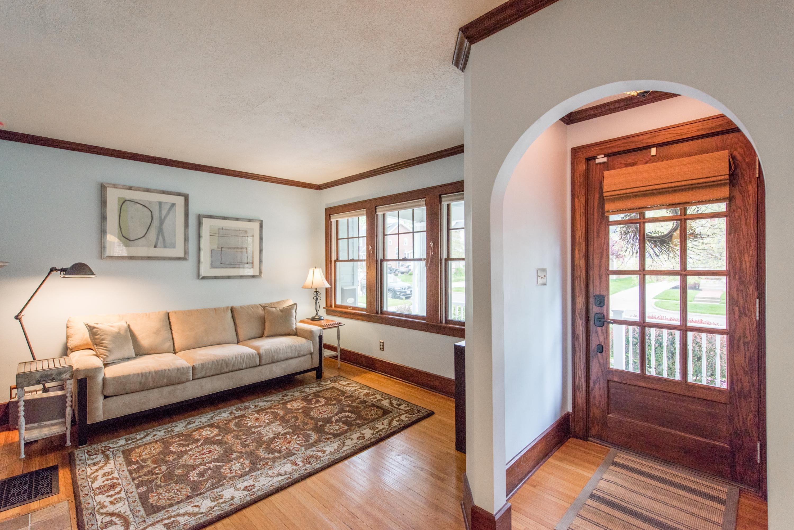 228 Chatham Road Columbus, OH 43214 - Photo 10 of 59 Gallery Image 10