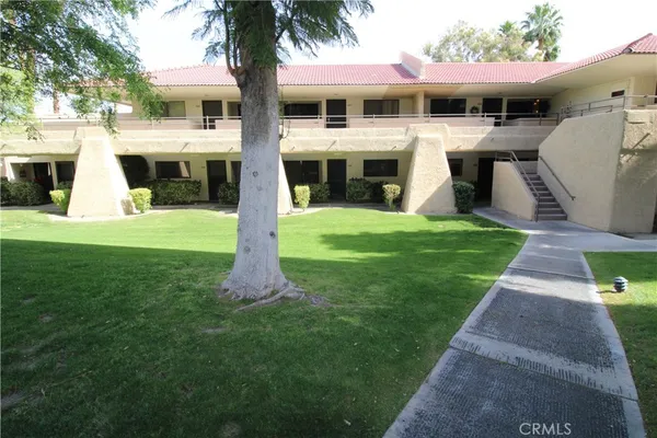 $1,425 | 2800 Los Felices Circle East, Unit 113, Palm Springs, CA 92262