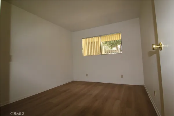 $1,425 | 2800 Los Felices Circle East, Unit 113, Palm Springs, CA 92262