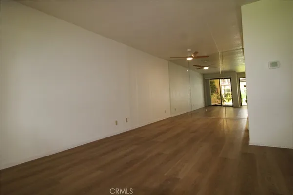 $1,425 | 2800 Los Felices Circle East, Unit 113, Palm Springs, CA 92262