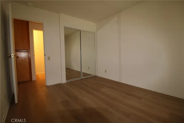 $1,425 | 2800 Los Felices Circle East, Unit 113, Palm Springs, CA 92262