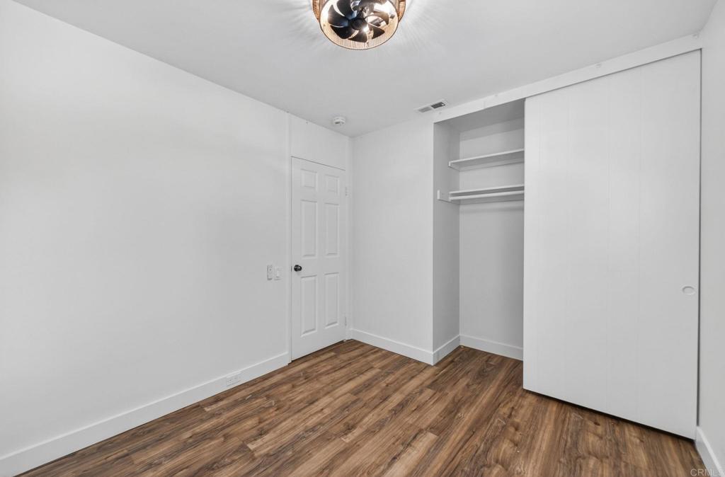 13010 Neddick Avenue Poway, CA 92064 - Photo 22 of 51