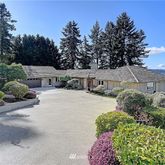 $842,000 | 1278 West Camano Drive, Camano Island, WA 98282