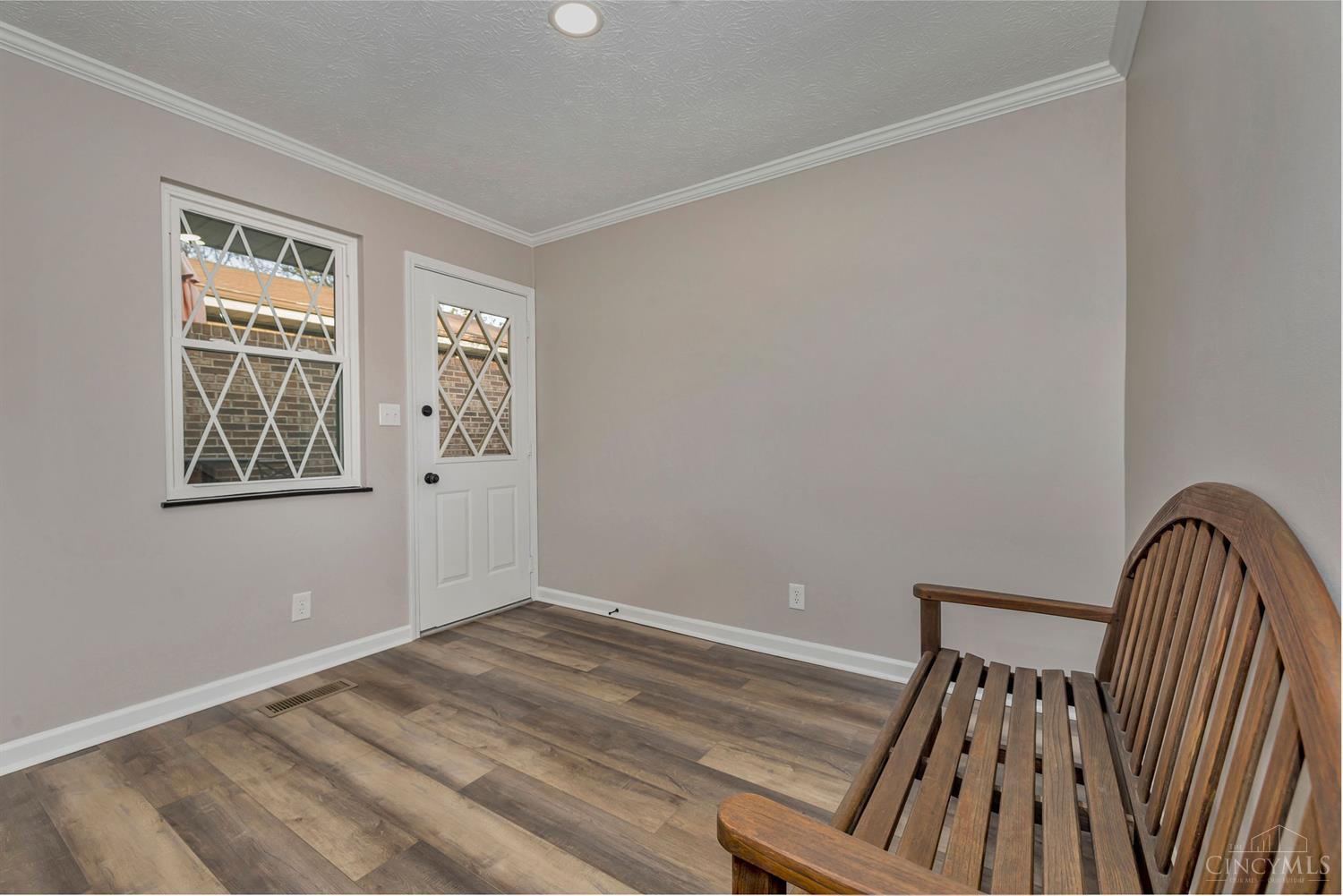 5644 Springdale Road Cincinnati, OH 45251 - Photo 29 of 53