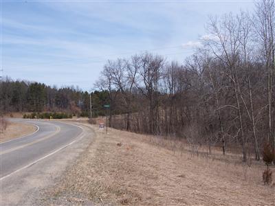 9501 Wertman Road Delton, MI 49046 - Photo 2 of 4 Additional Photo