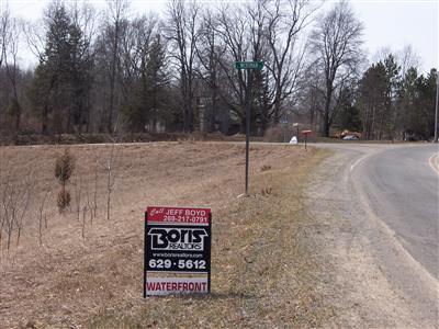 9501 Wertman Road Delton, MI 49046 - Photo 4 of 4 Additional Photo