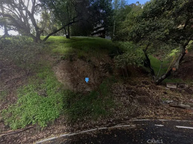 $187,999 | 7895 Shepherd Canyon, Oakland, CA 94611