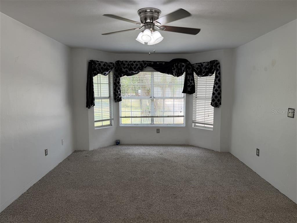 4325 Northeast 3rd Court Ocala, FL 34479 - Photo 10 of 32