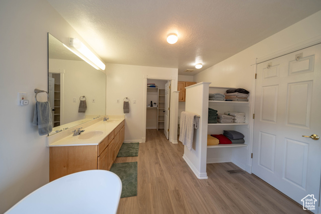 190 600 North Ferron, UT 84523 - Photo 33 of 85