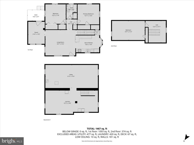 a picture of a bench in a window