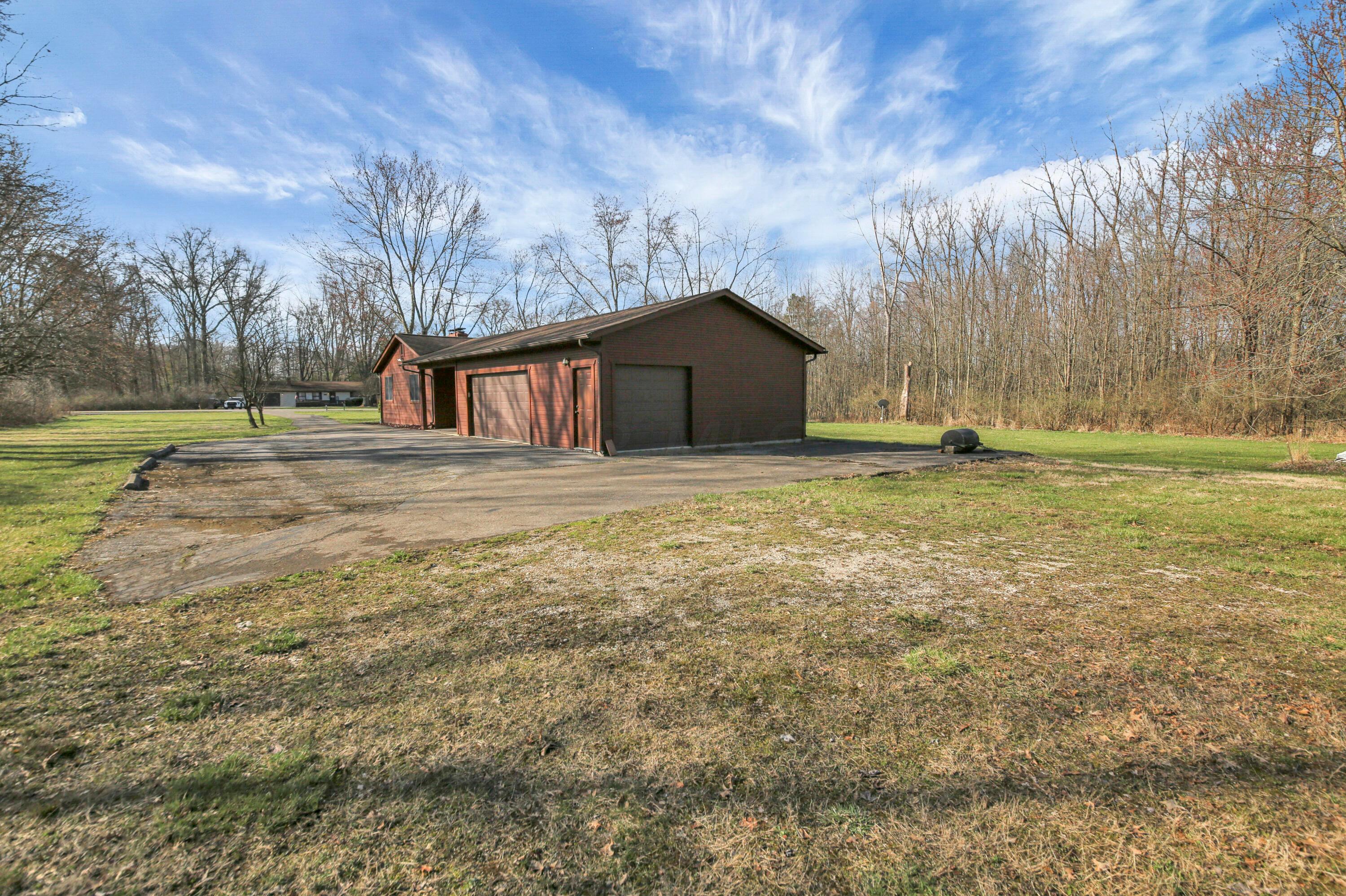 6901 Big Walnut Road Galena, OH 43021 - Photo 37 of 43 51-print-5D9A6540