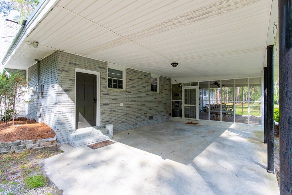 6232 Shiloh Road Hahira, GA 31632 - Photo 35 of 54 Gallery Image 35