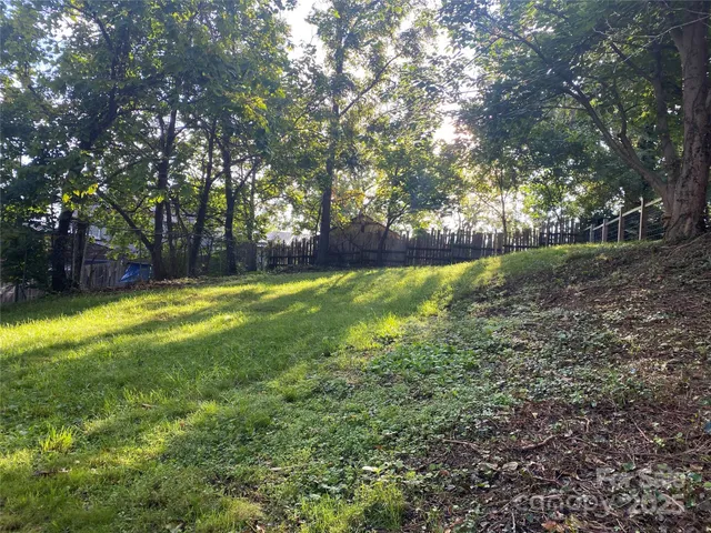 $199,500 | 77 Tremont Street, Asheville, NC 28806