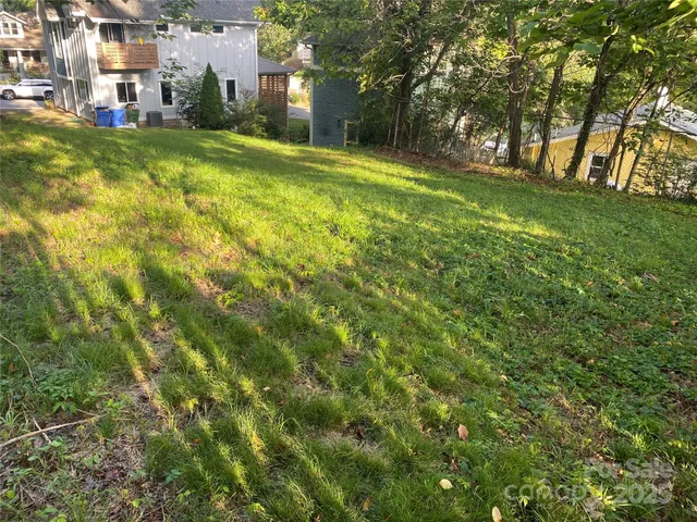 $199,500 | 77 Tremont Street, Asheville, NC 28806