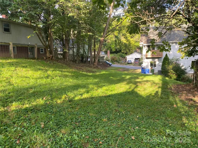 $199,500 | 77 Tremont Street, Asheville, NC 28806