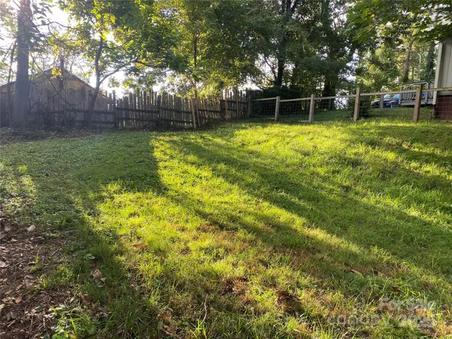 $199,500 | 77 Tremont Street, Asheville, NC 28806