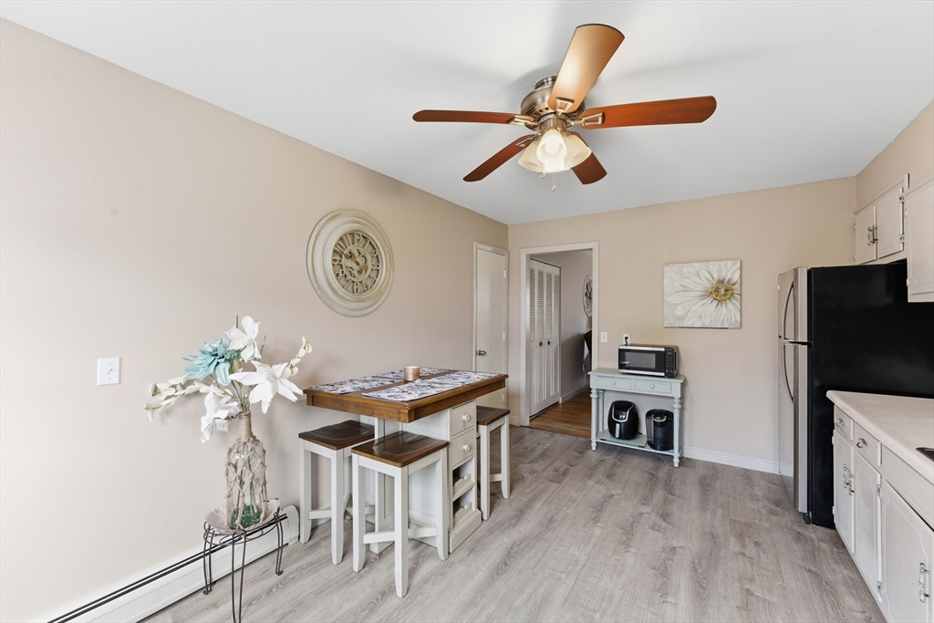 80 Colonial Circle, Unit B Chicopee, MA 01020 - Photo 14 of 33