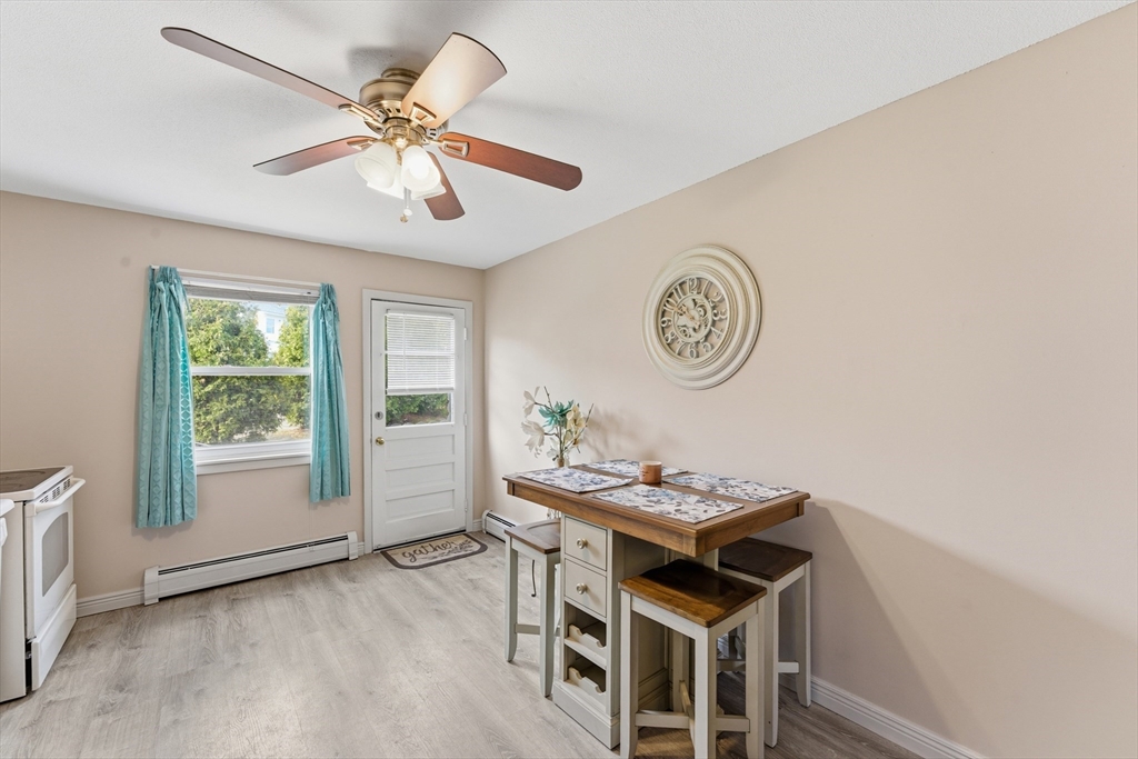 80 Colonial Circle, Unit B Chicopee, MA 01020 - Photo 16 of 33