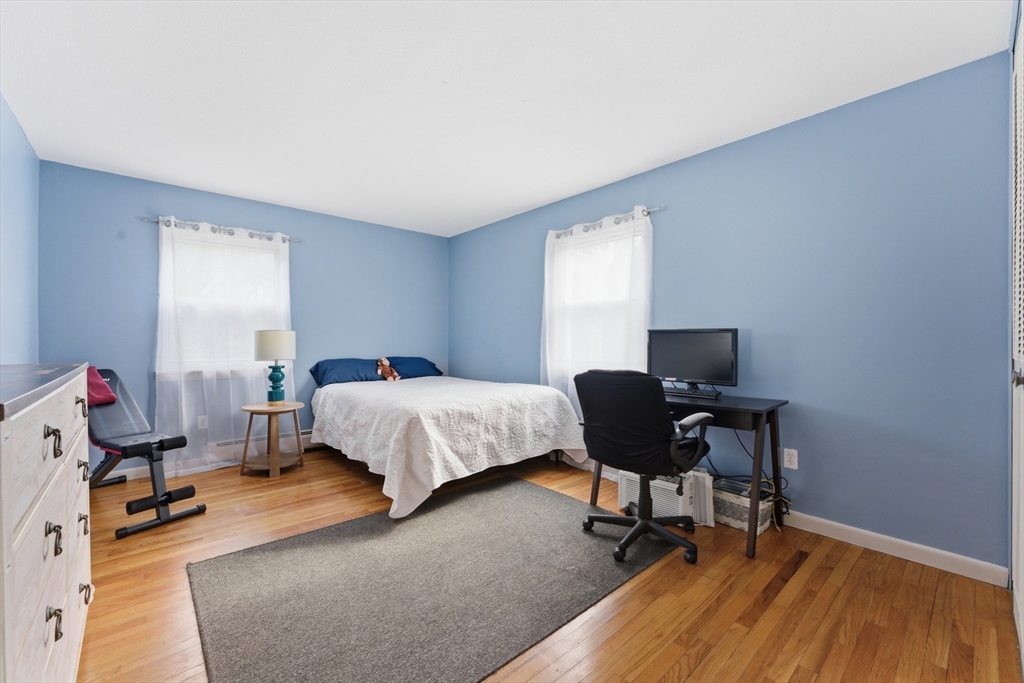 80 Colonial Circle, Unit B Chicopee, MA 01020 - Photo 20 of 33