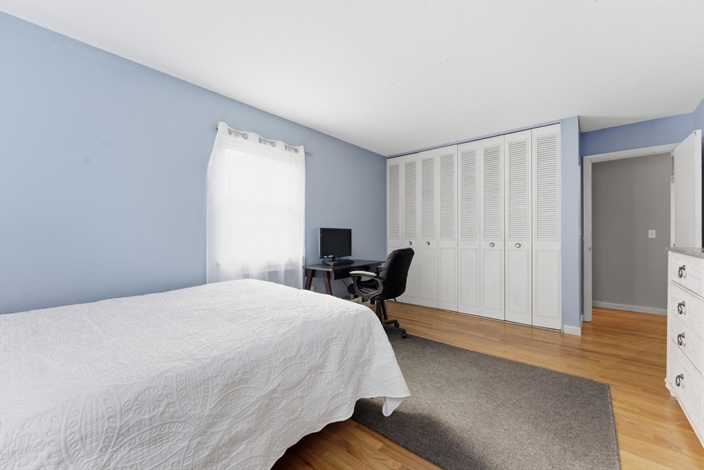 80 Colonial Circle, Unit B Chicopee, MA 01020 - Photo 23 of 33