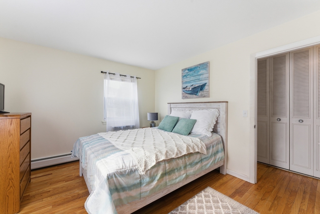 80 Colonial Circle, Unit B Chicopee, MA 01020 - Photo 26 of 33