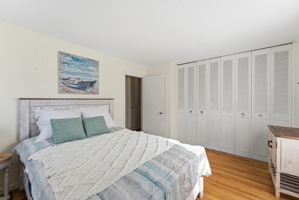 80 Colonial Circle, Unit B Chicopee, MA 01020 - Photo 27 of 33