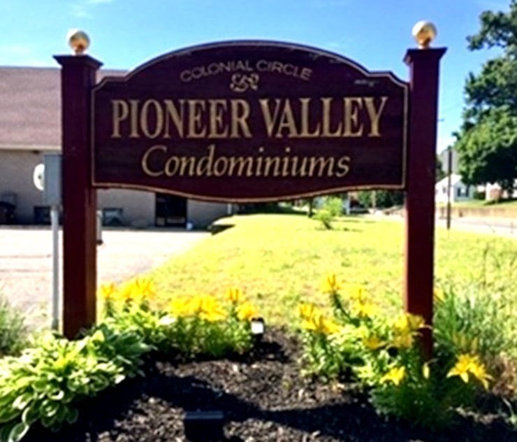 80 Colonial Circle, Unit B Chicopee, MA 01020 - Photo 29 of 33