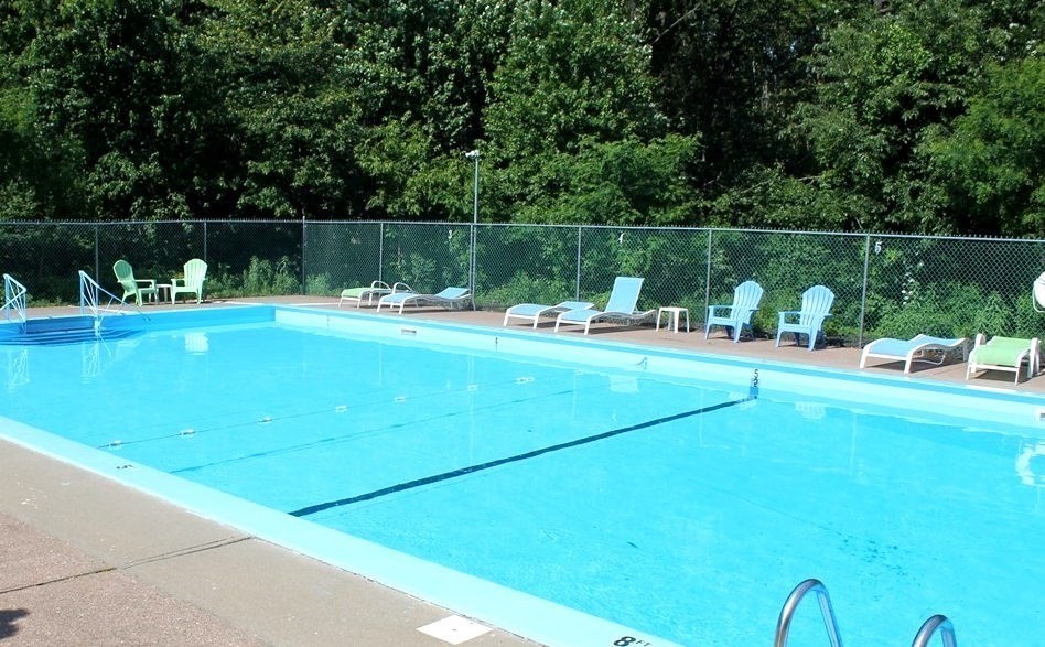 80 Colonial Circle, Unit B Chicopee, MA 01020 - Photo 33 of 33