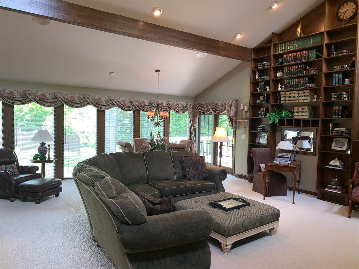 96 Woods Pointe Road Corbin, KY 40701 - Photo 56 of 87 Listing Photo