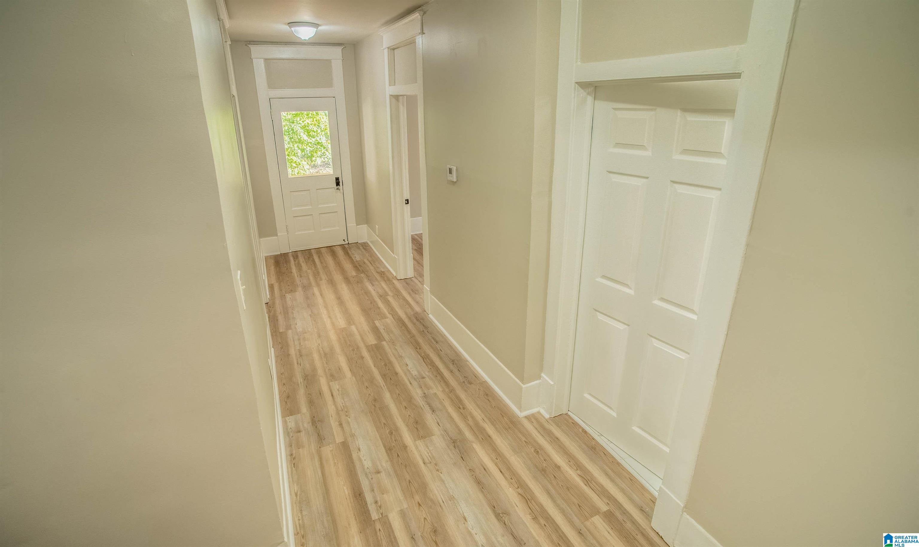 2316 23rd Street Southwest Birmingham, AL 35208 - Photo 28 of 41