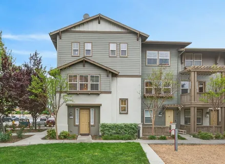 $998,000 | 1077 Zucchini Terrace, San Jose, CA 95133