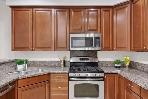 $998,000 | 1077 Zucchini Terrace, San Jose, CA 95133