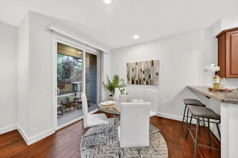 $998,000 | 1077 Zucchini Terrace, San Jose, CA 95133