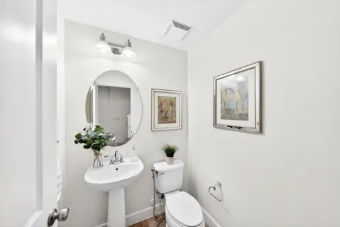 $998,000 | 1077 Zucchini Terrace, San Jose, CA 95133