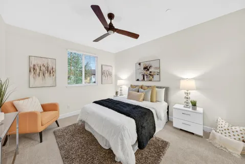 $998,000 | 1077 Zucchini Terrace, San Jose, CA 95133