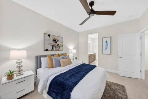 $998,000 | 1077 Zucchini Terrace, San Jose, CA 95133
