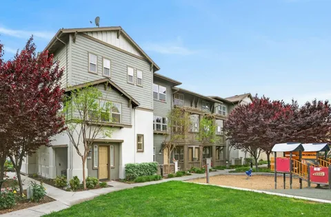 $998,000 | 1077 Zucchini Terrace, San Jose, CA 95133