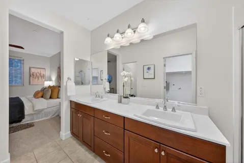 $998,000 | 1077 Zucchini Terrace, San Jose, CA 95133