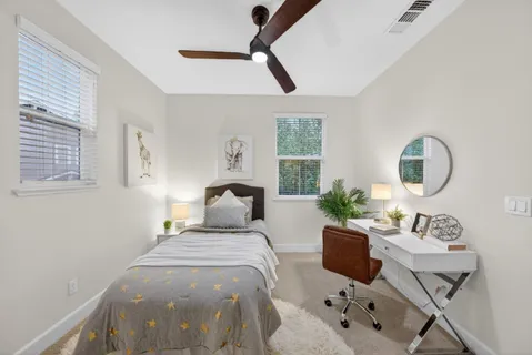 $998,000 | 1077 Zucchini Terrace, San Jose, CA 95133