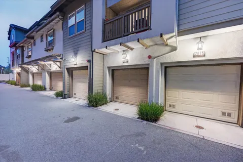 $998,000 | 1077 Zucchini Terrace, San Jose, CA 95133