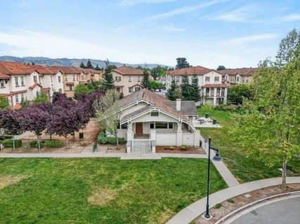 $998,000 | 1077 Zucchini Terrace, San Jose, CA 95133