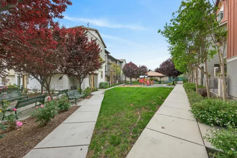 $998,000 | 1077 Zucchini Terrace, San Jose, CA 95133