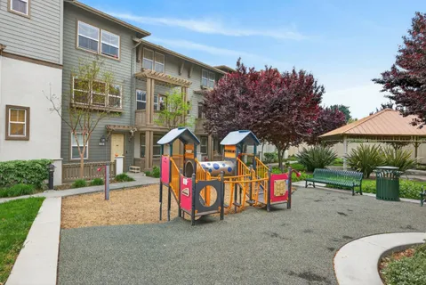 $998,000 | 1077 Zucchini Terrace, San Jose, CA 95133