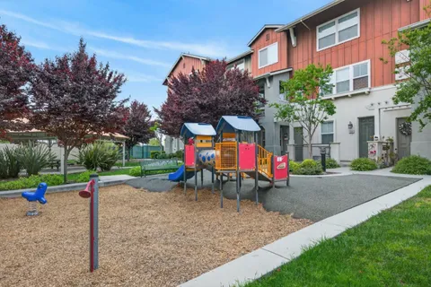 $998,000 | 1077 Zucchini Terrace, San Jose, CA 95133